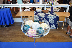 CELEBRATION OF LIFE LIVED FULLY